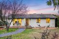 Property photo of 14 Hosking Place Melba ACT 2615