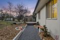Property photo of 14 Hosking Place Melba ACT 2615