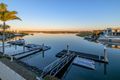 Property photo of 2052 The Circle Hope Island QLD 4212