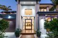 Property photo of 2052 The Circle Hope Island QLD 4212