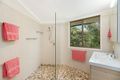 Property photo of 8 Culbara Place Stokers Siding NSW 2484
