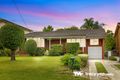 Property photo of 24 Lemongrove Avenue Carlingford NSW 2118