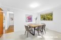 Property photo of 24 Lemongrove Avenue Carlingford NSW 2118