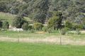 Property photo of 37 Old Tonga Road Mansfield VIC 3722