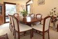 Property photo of 15 Compton Street Glen Waverley VIC 3150