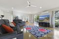 Property photo of 2 Jamieson Avenue Metung VIC 3904