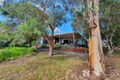 Property photo of 2 Jamieson Avenue Metung VIC 3904