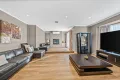 Property photo of 6 Aquanita Crescent Keilor Downs VIC 3038