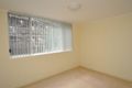 Property photo of 405/97-99 John Whiteway Drive Gosford NSW 2250