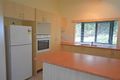 Property photo of 196 Alpine Terrace Tamborine Mountain QLD 4272