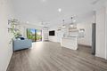 Property photo of 29/88 High Street Southport QLD 4215