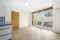 Property photo of 3/80 Howard Avenue Dee Why NSW 2099