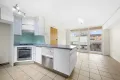 Property photo of 3/80 Howard Avenue Dee Why NSW 2099