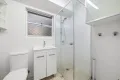 Property photo of 3/80 Howard Avenue Dee Why NSW 2099