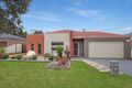 Property photo of 18 Chloe Drive Broadford VIC 3658