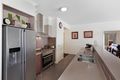 Property photo of 18 Chloe Drive Broadford VIC 3658