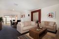 Property photo of 18 Chloe Drive Broadford VIC 3658