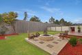 Property photo of 18 Chloe Drive Broadford VIC 3658