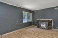 Property photo of 259 South Road Renown Park SA 5008