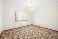 Property photo of 4 Cecil Place Greenfield Park NSW 2176
