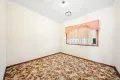 Property photo of 4 Cecil Place Greenfield Park NSW 2176