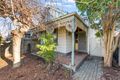 Property photo of 2 White Street Footscray VIC 3011