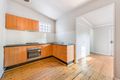Property photo of 2 White Street Footscray VIC 3011