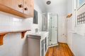 Property photo of 2 White Street Footscray VIC 3011