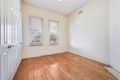 Property photo of 2 White Street Footscray VIC 3011