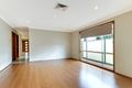 Property photo of 19 Theseus Circuit Rosemeadow NSW 2560