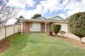 Property photo of 19 Theseus Circuit Rosemeadow NSW 2560