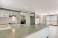 Property photo of 19 Theseus Circuit Rosemeadow NSW 2560