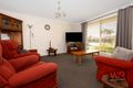 Property photo of 55 McGonnell Road McKail WA 6330