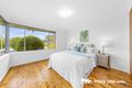 Property photo of 24 Lemongrove Avenue Carlingford NSW 2118