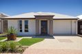 Property photo of LOT 2182 Seashell Street Seaford Meadows SA 5169