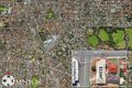 Property photo of 148 London Street North Perth WA 6006