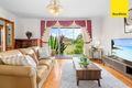 Property photo of 33 Wilding Street Marsfield NSW 2122