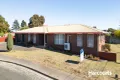 Property photo of 23 Mary Street Scottsdale TAS 7260