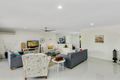 Property photo of 81 Parkwood Boulevard Parkwood QLD 4214