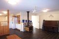 Property photo of 82 Phillip Crescent Barellan Point QLD 4306