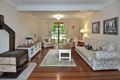 Property photo of 34 Ross Crescent Blaxland NSW 2774