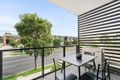 Property photo of 102/324 Pascoe Vale Road Essendon VIC 3040