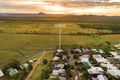 Property photo of 1/2 Elly Circuit Coolum Beach QLD 4573