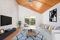 Property photo of 1/2 Elly Circuit Coolum Beach QLD 4573