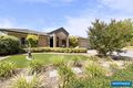 Property photo of 13 Wilsmore Crescent Chifley ACT 2606