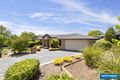 Property photo of 13 Wilsmore Crescent Chifley ACT 2606