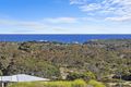 Property photo of 17 Gilmore Drive Torquay VIC 3228