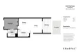 Property photo of 29/88 High Street Southport QLD 4215