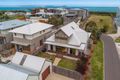 Property photo of 1 Crows Nest Place Queenscliff VIC 3225