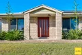 Property photo of 22 Brigalow Street Lowood QLD 4311